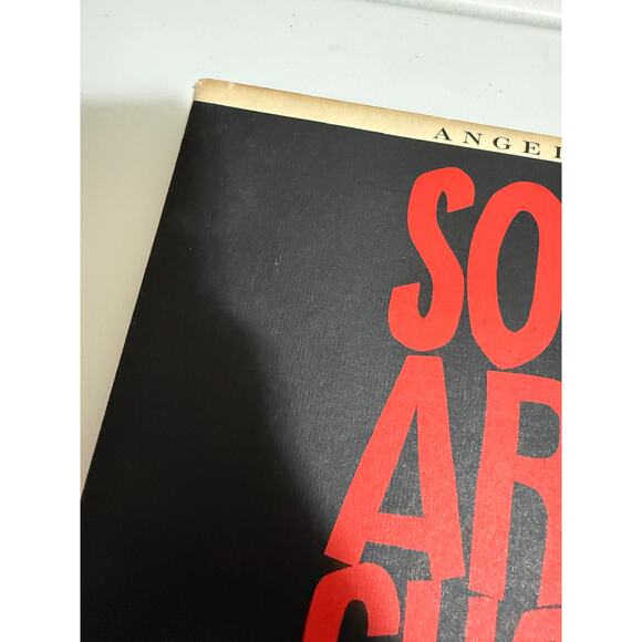 Soviet Army Chorus & Band 1962 Angel S35411 - 12" Vinyl Record - Picture 7 of 10